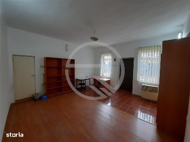 Centru, Cluj-Napoca, Cluj