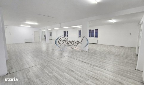 Someseni, Cluj-Napoca, Cluj