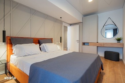 Centrul Vechi, Constanta