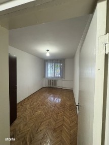 Apartament de inchiriat zona nordic