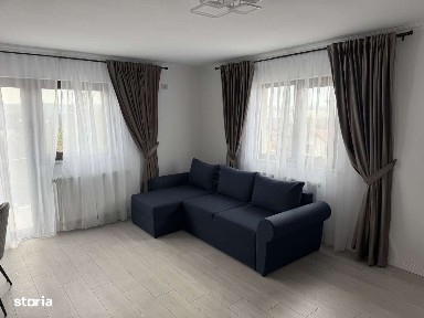 Ap. 55mp Et. 1 Scheia