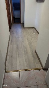 Ofer spre inchiriere/vanzare apartament in cart. Obcini