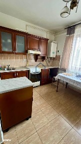 Apartament 1 cameră