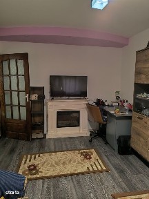 Strada Paltinisului, Vasile Alecsandri, Baia Mare, Maramures