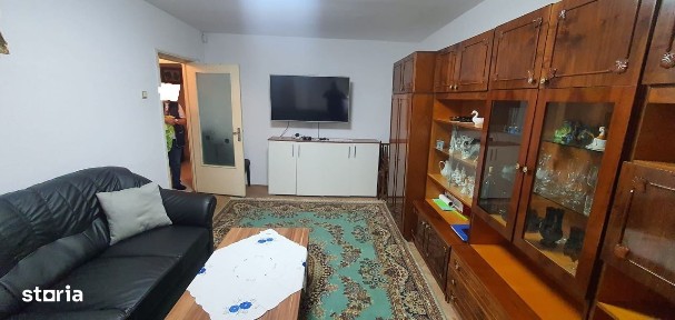 Apartament 3 camere de vânzare - Baia Mare,Bd. Republicii zona Marinex