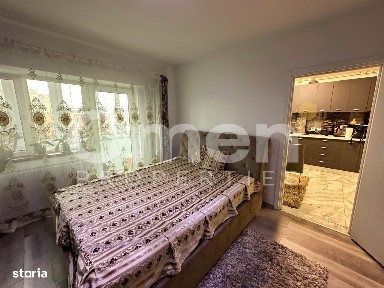 Depozitelor, Baia Mare, Maramures