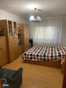 Strada Corneliu Coposu, Bradet, Zalau, Salaj