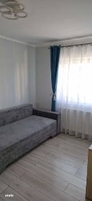 Strada Corneliu Coposu, Bradet, Zalau, Salaj