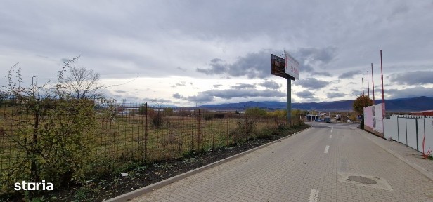 Casa la cheie 120 mp utili, la intrarea in Cristian, COMISION 0%