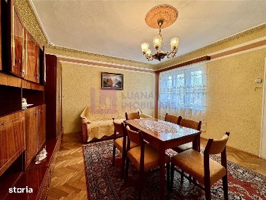 Casa individuala in Loamnes | jud Sibiu | teren 1272 mp | gospodarie c