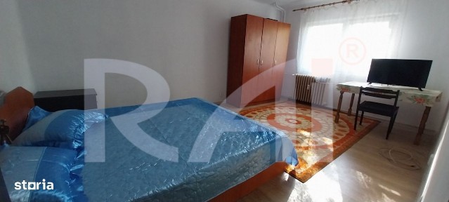 Valea Rosie, Craiova, Dolj