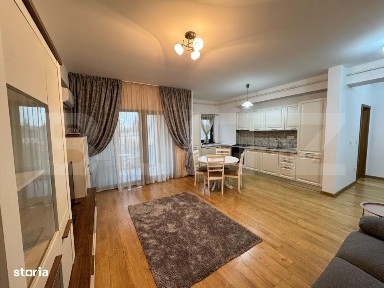 Centru, Craiova, Dolj