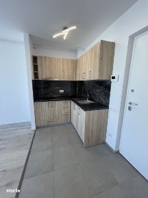 De vanzare| H Pipera Lake- Apartament 2 camere