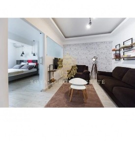 Bulevardul Prof. Dimitrie Pompeiu, Pipera, Sectorul 2, Bucuresti