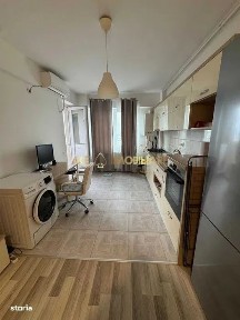 Militari, Sectorul 6, Bucuresti