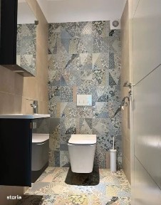 Apartament 2 camere | Onix Park Aviatiei | Pipera | AC