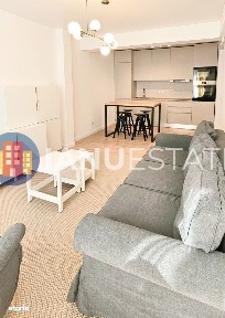 Drumul Binelui, IMGB, Sectorul 4, Bucuresti