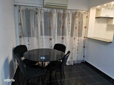 Lacul Tei Apartament doua camere