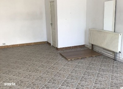 Spatiu comercial Central, 35 metri Cod:160538