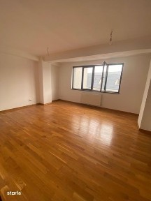 Apartament 4 camere 100mp Otopeni, mobilat/nemobilat, 2 bai,2 parcari