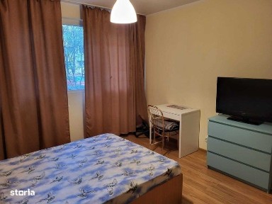 Proprietar, 2 camere Drumul Taberei Favorit