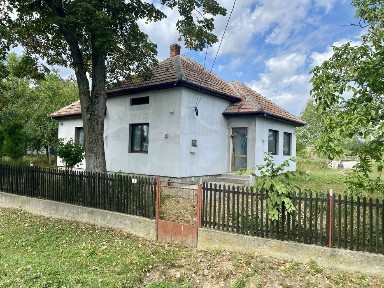 De vanzare casa cu teren in Viile Satu Mare.