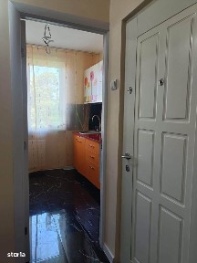 Apartament Nicolae Titulescu 3/4,renovat