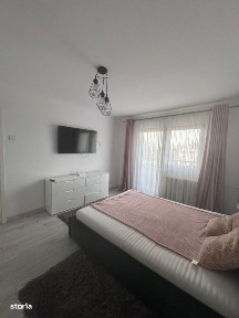 Brazda Lui Novac, Craiova, Dolj