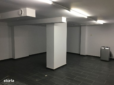 Strada Crinului, Calea Bucuresti, Pitesti, Arges