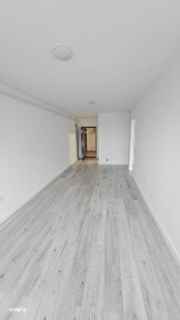 Apartament 2 camere, decomandat, Bals, central
