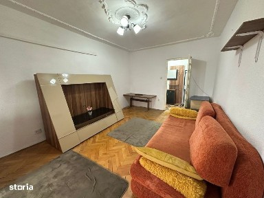 Decomandat - Pet-friendly - Spatios - Langa Iulius Mall - Comision 0%