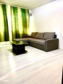 Cetate, Timisoara, Timis