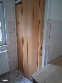 Araduluri Est, Timisoara, Timis