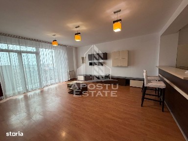 Apartament 2 camere,72 mp, lift, zona Complexul Studentesc