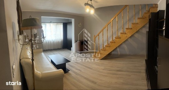 Steaua, Timisoara, Timis