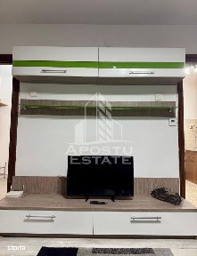 Plavat, Timisoara, Timis