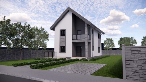 Bucuresti - Ilfov, Pantelimon