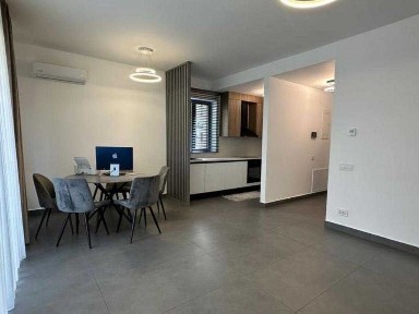 Vand apartament 3 canere pipera Avalon estate