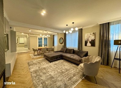 Casa 4 camere Gara Veche, 190 metri Cod:160539