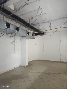 Valea Cetatii, Brasov