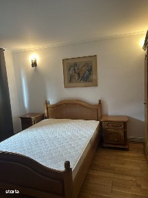 Campina - casă P+E+M - teren 900mp - 259000 Euro