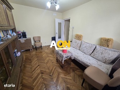 Cetate, Alba Iulia, Alba