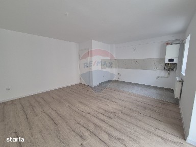 Apartament 2 camere de vânzare