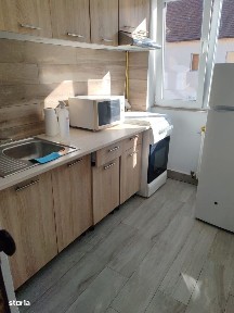 Centru, Zalau, Salaj