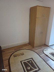 Strada Pictor Ioan Sima, Bradet, Zalau, Salaj