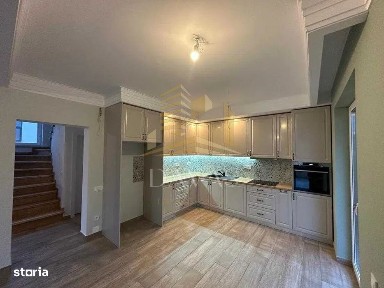 Borhanci, Cluj-Napoca, Cluj