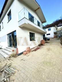 Tauti, Floresti, Cluj