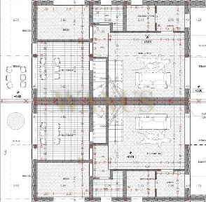 Duplex in Complex Nou - 5 camere I SU 140mp I ST 250mp - Somesului