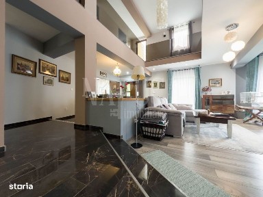 Borhanci, Cluj-Napoca, Cluj