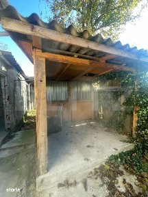 Casa cu potential fantastic la pret de ap 2 camere, cartierul Someseni